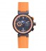 Louis Vuitton Tambour America Cup Automatic Regatta 44mm 2569