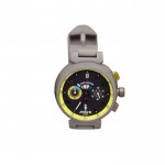Louis Vuitton Tambour America Cup Automatic Regatta 44mm 2552