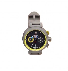 Louis Vuitton Tambour America Cup Automatic Regatta 44mm 2552