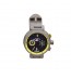 Louis Vuitton Tambour America Cup Automatic Regatta 44mm 2552