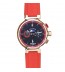 Louis Vuitton Tambour America Cup Automatic Regatta 44mm 2572