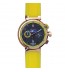 Louis Vuitton Tambour America Cup Automatic Regatta 44mm 2575