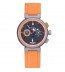 Louis Vuitton Tambour America Cup Automatic Regatta 44mm 2578