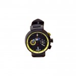 Louis Vuitton Tambour America Cup Automatic Regatta 44mm 2566