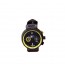 Louis Vuitton Tambour America Cup Automatic Regatta 44mm 2566