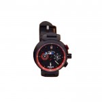 Louis Vuitton Tambour America Cup Automatic Regatta 44mm 2560