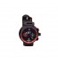 Louis Vuitton Tambour America Cup Automatic Regatta 44mm 2560
