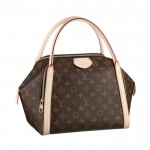 Louis Vuitton Marais MM 1476
