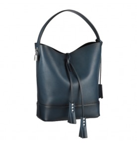 Louis Vuitton NN 14 GM Monogram Idole 1766