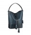Louis Vuitton NN 14 GM Monogram Idole 1766