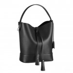 Louis Vuitton NN 14 GM Monogram Idole 1772