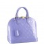Louis Vuitton Alma PM 0161