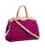Louis Vuitton Brea MM 0394