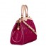 Louis Vuitton Brea MM 0394