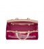 Louis Vuitton Brea MM 0394