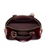 Louis Vuitton Alma BB 0107