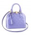 Louis Vuitton Alma BB 0110