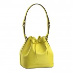 Louis Vuitton Petit Noe NM 1921