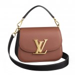 Louis Vuitton Vivienne 2808