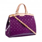 Louis Vuitton Brea GM 0387