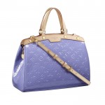 Louis Vuitton Brea MM 0396