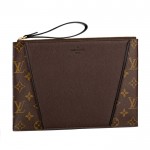 Louis Vuitton Pochette W 1968