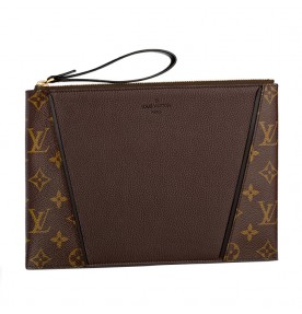Louis Vuitton Pochette W 1968
