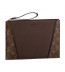 Louis Vuitton Pochette W 1968