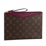 Louis Vuitton Pochette Pallas 1976