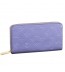 Louis Vuitton Zippy Wallet 2920