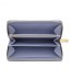 Louis Vuitton Zippy Wallet 2920