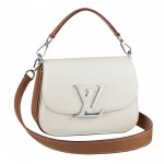 Louis Vuitton Vivienne 2811