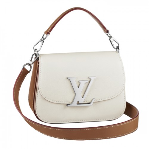 Louis Vuitton Vivienne 2811 - Bags Valley