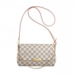 Louis Vuitton Favorite MM 0743
