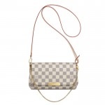 Louis Vuitton Favorite PM 0732