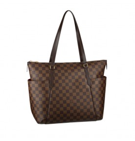 Louis Vuitton Totally MM 2732