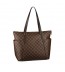 Louis Vuitton Totally MM 2732