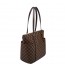 Louis Vuitton Totally MM 2732