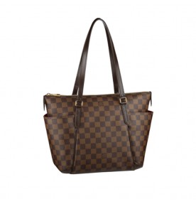 Louis Vuitton Totally PM 2736