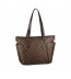 Louis Vuitton Totally PM 2736