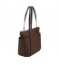 Louis Vuitton Totally PM 2736