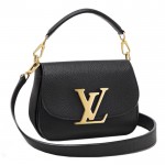 Louis Vuitton Vivienne 2805