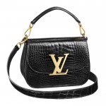 Louis Vuitton Vivienne 2814