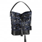 Louis Vuitton NN 14 GM Spotlight 1775