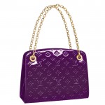 Louis Vuitton Virginia MM 2827