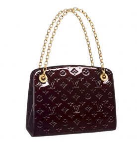 Louis Vuitton Virginia MM 2824