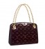 Louis Vuitton Virginia MM 2824