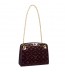 Louis Vuitton Virginia MM 2824