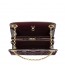 Louis Vuitton Virginia MM 2824