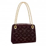 Louis Vuitton Virginia PM 2830